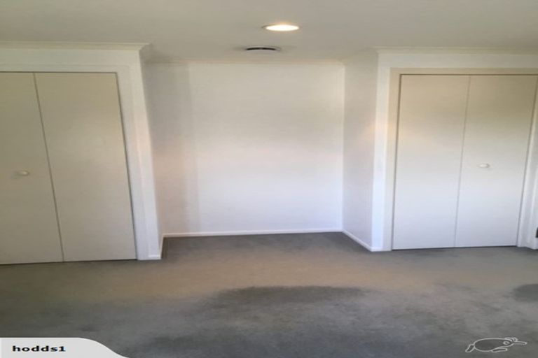 Photo of property in 174 Ladies Mile, Ellerslie, Auckland, 1051