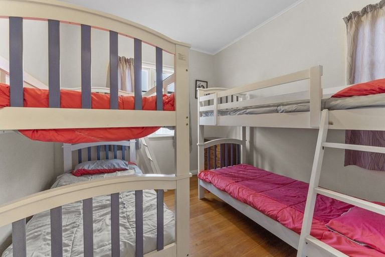 Photo of property in 38 Marine Parade, Otaki Beach, Otaki, 5512