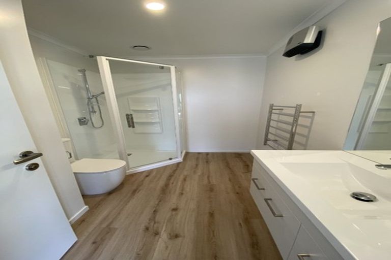 Photo of property in 80b Coster Street, Stoke, Nelson, 7011