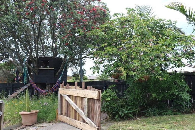 Photo of property in 2 Kinross Place, Mount Maunganui, 3116