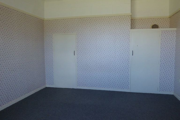 Photo of property in 41 Studholme Street, Temuka, 7920