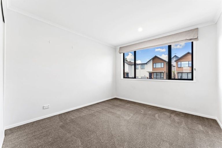Photo of property in 9 Seafarer Crescent, Stanmore Bay, Whangaparaoa, 0932