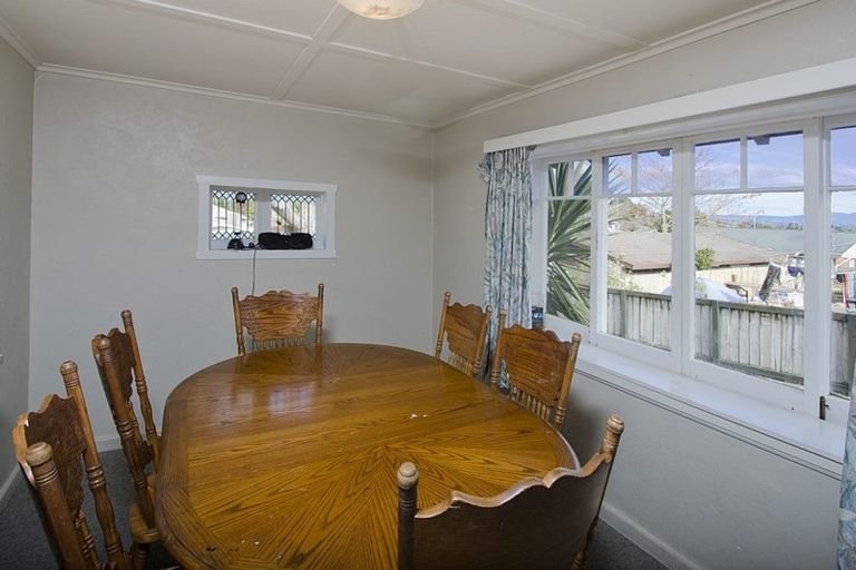 Photo of property in 499 Otumoetai Road, Otumoetai, Tauranga, 3110