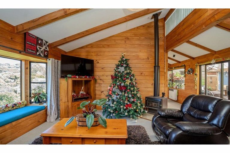Photo of property in 292 Opito Bay Road, Kerikeri, 0294