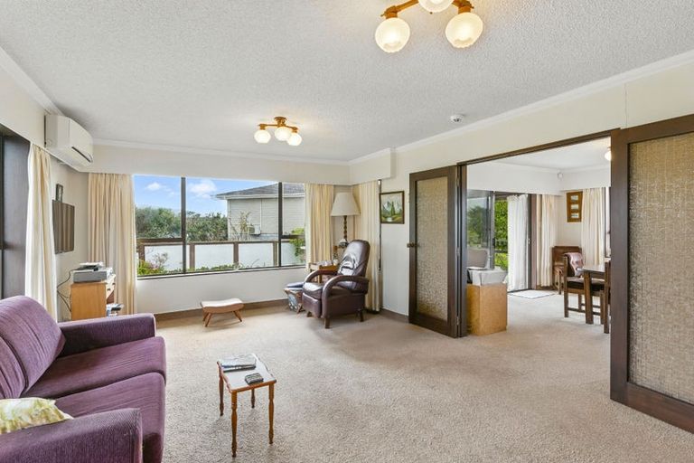 Photo of property in 57a Golf Road, Paraparaumu Beach, Paraparaumu, 5032