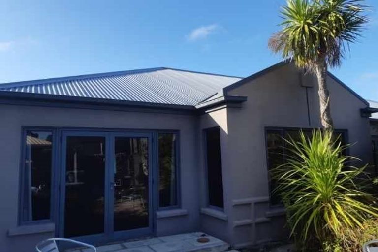 Photo of property in 11 Evenwood Place, Waimairi Beach, Christchurch, 8083