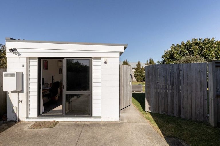 Photo of property in 36a Crane Street, Mount Maunganui, 3116