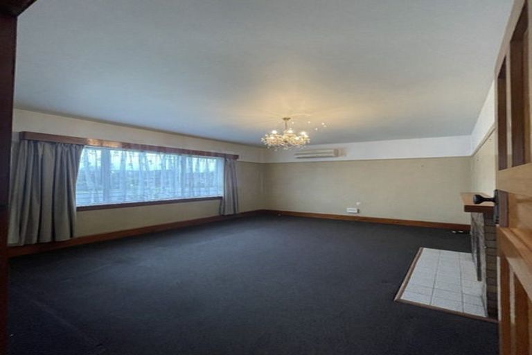 Photo of property in 33 Gambia Street, Papanui, Christchurch, 8053
