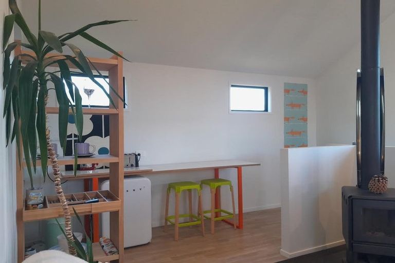 Photo of property in 7 Polperro Court, Jacks Point, Queenstown, 9371