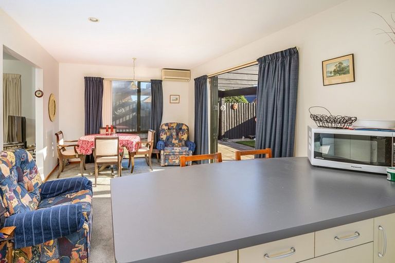 Photo of property in 61a Golding Avenue, Rangiora, 7400