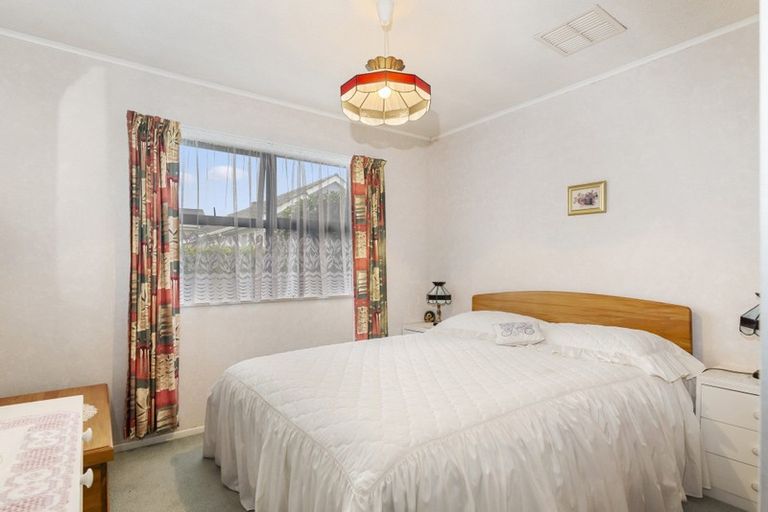 Photo of property in 11a Robertson Street, Glenholme, Rotorua, 3010