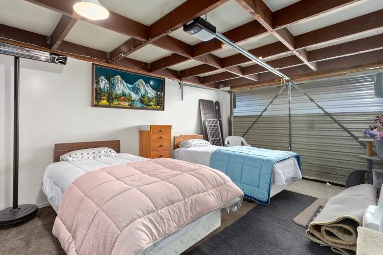 Photo of property in 18a Wellington Street, Opotiki, 3122