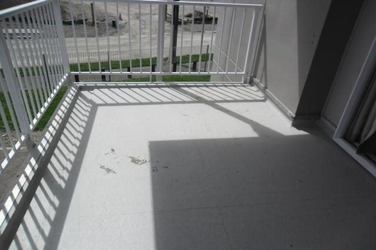 Photo of property in 95 Farmer Crescent, Taita, Lower Hutt, 5011