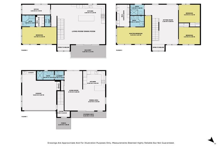 Photo of property in 16a Brandon Road, Glen Eden, Auckland, 0602