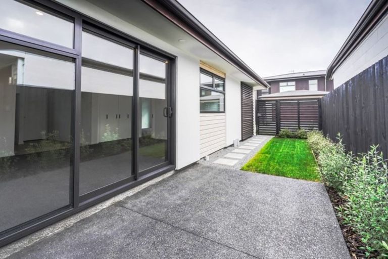 Photo of property in 5 Te Rito Street, Marshland, Christchurch, 8083