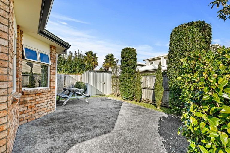Photo of property in 26a Forest Glen, Orewa, 0931