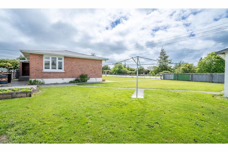 Photo of property in 76 Crewe Street, Gore, 9710