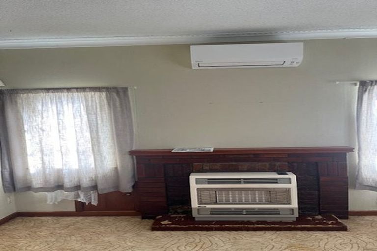 Photo of property in 13 Fifth Avenue, Enderley, Hamilton, 3214