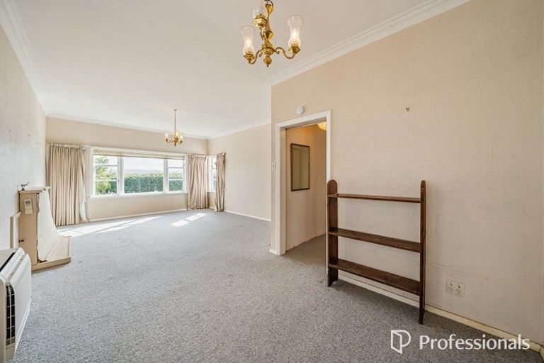 Photo of property in 31 Konini Street, Eastbourne, Lower Hutt, 5013