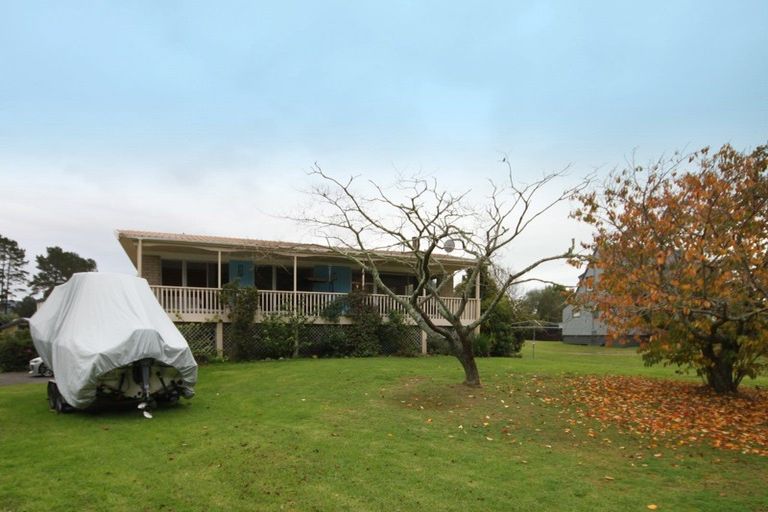 Photo of property in 58 Beaumont Green, Pauanui, Hikuai, 3579