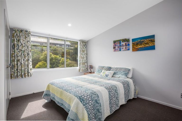 Photo of property in 98 Aotea Drive, Aotea, Porirua, 5024