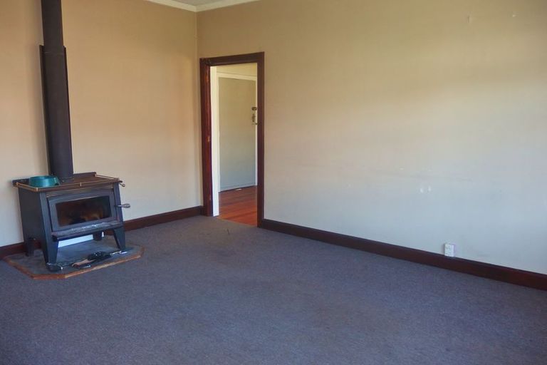 Photo of property in 35 Douglas Street, Highfield, Timaru, 7910