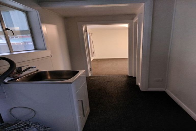 Photo of property in 62 Fox Street, Cobden, Greymouth, 7802