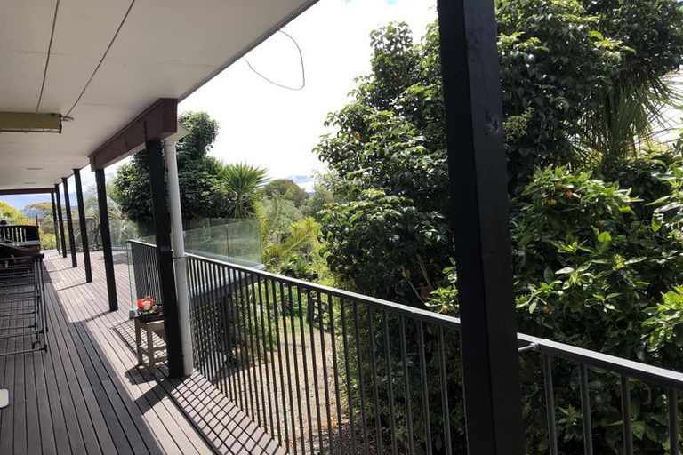 Photo of property in 143 Kennedy Road, Dairy Flat, Albany, 0792