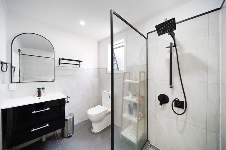 Photo of property in 4 Pike Place, Mangere East, Auckland, 2024