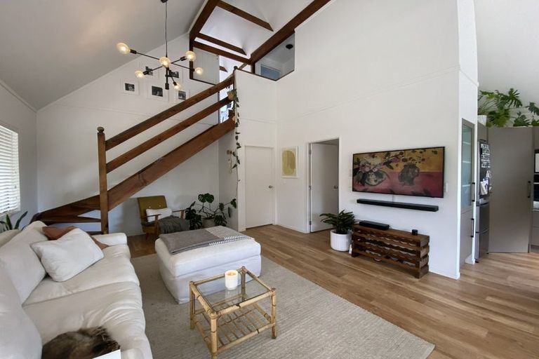 Photo of property in 57 Maranui Street, Mount Maunganui, 3116