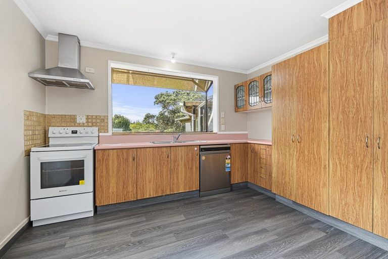 Photo of property in 415 Carrington Street, Upper Vogeltown, New Plymouth, 4310