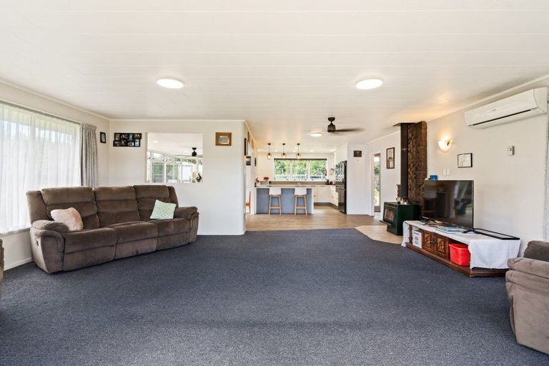 Photo of property in 137 Boucher Avenue, Te Puke, 3119