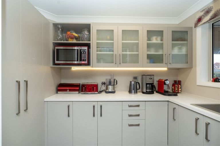 Photo of property in 164 Woodcock Road, Tamahere, Hamilton, 3283