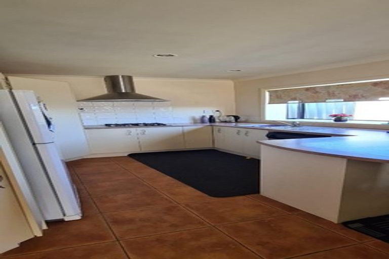 Photo of property in 5 Genesis Place, Flat Bush, Auckland, 2019