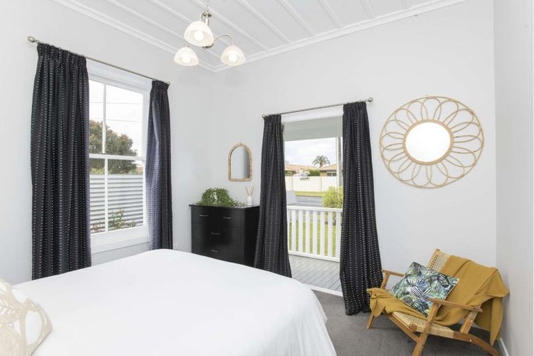 Photo of property in 43 Disraeli Street, Gisborne, 4010