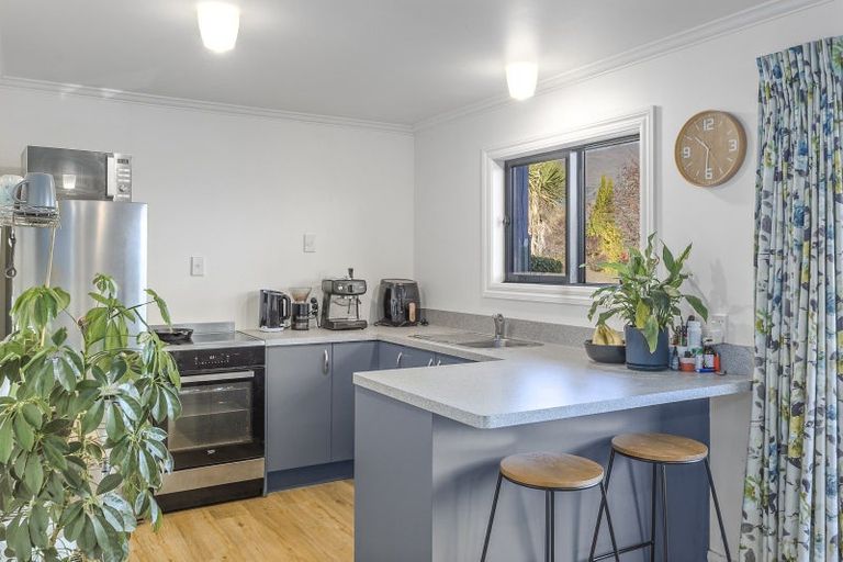 Photo of property in 49 Totara Terrace, Wanaka, 9305