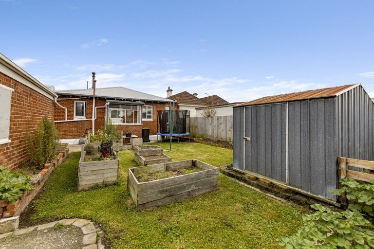 Photo of property in 97 Prince Albert Road, Saint Kilda, Dunedin, 9012