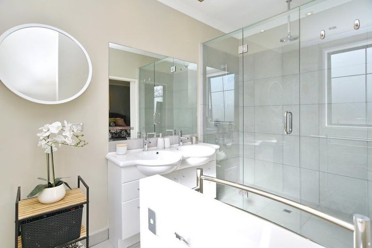 Photo of property in 5 Millcreek Lane, Northwood, Christchurch, 8051