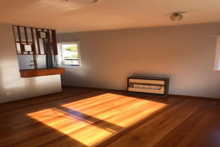 Photo of property in 37b Fenwick Crescent, Hillcrest, Hamilton, 3216