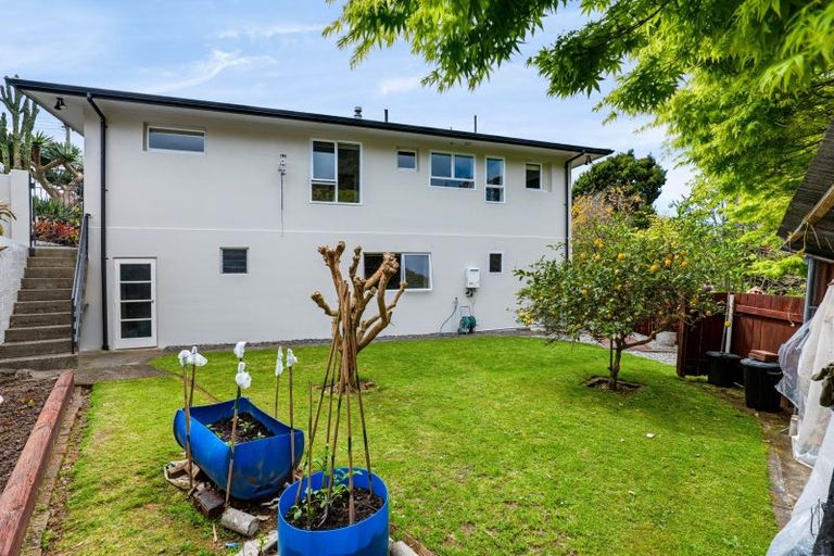 Photo of property in 142c Ngamotu Road, Spotswood, New Plymouth, 4310