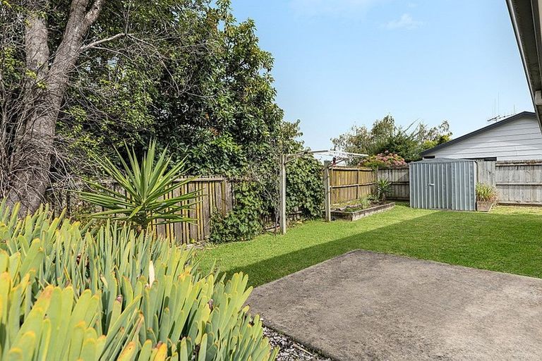 Photo of property in 22b Twentyfirst Avenue, Gate Pa, Tauranga, 3112