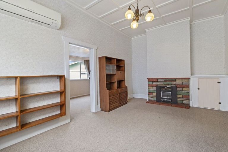 Photo of property in 26 Farmer Road, Waitoa, 3310