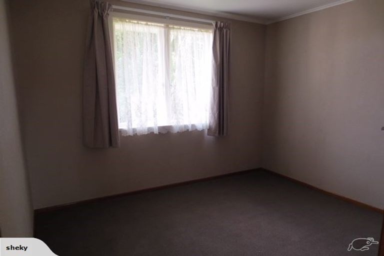 Photo of property in 4 Liston Crescent, Hillcrest, Hamilton, 3216