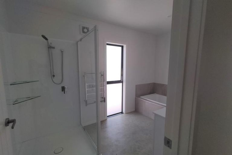 Photo of property in 59b Pharazyn Street, Feilding, 4702