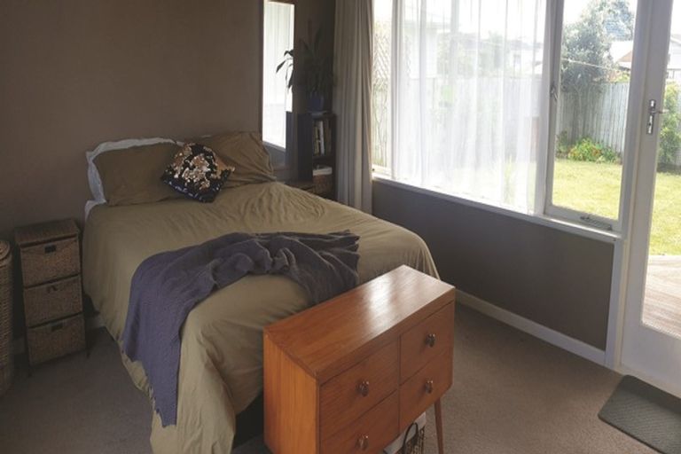 Photo of property in 29a Murdoch Street, Dargaville, 0310