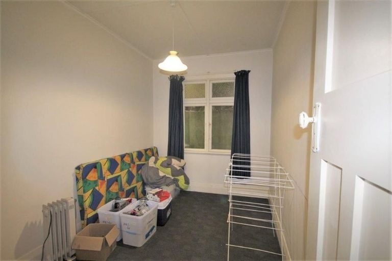 Photo of property in 33 Ramsay Street, Dalmore, Dunedin, 9010