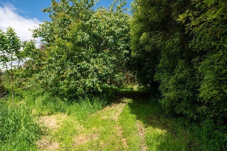 Photo of property in 66 Forest Road, Oruanui, Taupo, 3384