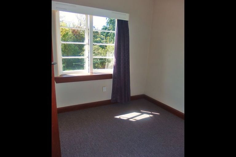 Photo of property in 35 Douglas Street, Highfield, Timaru, 7910