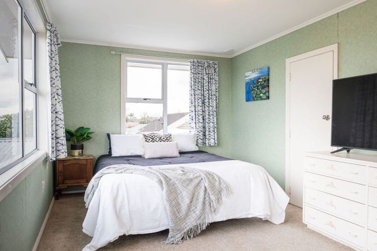 Photo of property in 17 Sanders Avenue, Morrinsville, 3300