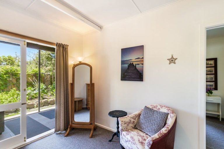 Photo of property in 405 Matariki Street, Tokaanu, Turangi, 3381